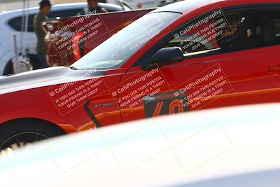 media/Apr-15-2023-Speed Ventures (Sat) [[e9c9818f4c]]/Green Group/Session 1 Front Straight/